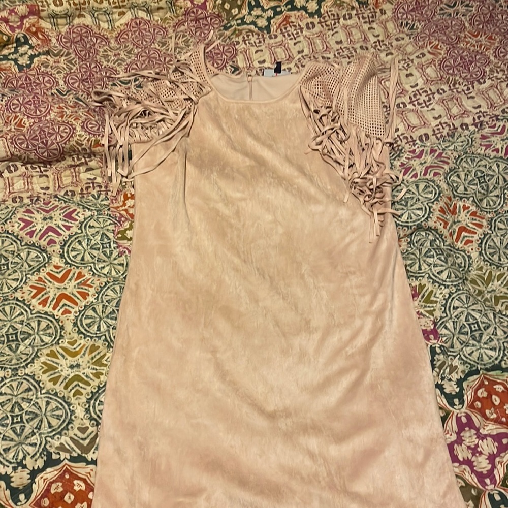 Romeo & Juliet couture